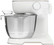 Кухонный комбайн Бош MUM5XW20 фото 3 в Краснодаре Кухонный комбайн Bosch MUM5XW20 фото 3 в Краснодаре