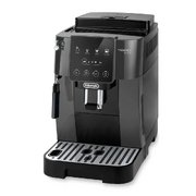 Кофемашина DeLonghi ECAM220.22.GB фото 3 в Краснодаре
