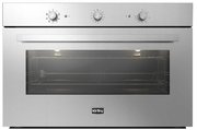 Духовой шкаф Korting OKB 5809 CSX PRO