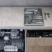 Посудомоечная машина  Asko DFI675GXXL фото 2 в Краснодаре
