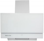 Вытяжка Zigmund Shtain K 145.4 W фото 3 в Краснодаре