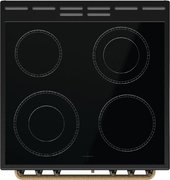Электрическая плита Gorenje GECS6B71CLB фото 3 в Краснодаре