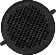 Угольный фильтр Dunavox S3 120346 фото 2 в Краснодаре