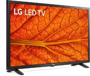 Телевизор Лджи 32LM6370PLA фото 3 в Краснодаре Телевизор LG 32LM6370PLA фото 3 в Краснодаре