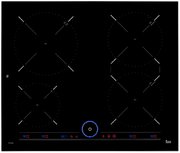Варочная панель Teka IT 6450 IKNOB фото 2 в Краснодаре