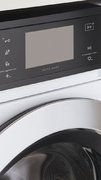 Стиральная машина V-ZUG AdoraWash V4000 AW4T-11042 R фото 2 в Краснодаре