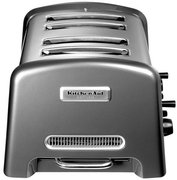 Тостер KitchenAid KTT890EPM фото 2 в Краснодаре