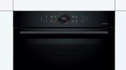 Духовой шкаф Bosch HBG855TC0 фото 2 в Краснодаре