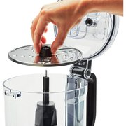Кухонный комбайн Китчен Эйд 5KFP0719EFG фото 3 в Краснодаре Кухонный комбайн KitchenAid 5KFP0719EFG фото 3 в Краснодаре