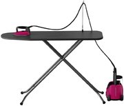 Парогенератор Laurastar Lift Plus Pinky Pop фото 4 в Краснодаре