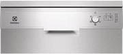 Посудомоечная машина Electrolux ESF9526LOX фото 2 в Краснодаре