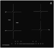 Варочная панель Kuppersberg ICS 612 фото 2 в Краснодаре