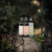 Жидкое средство для стирки цветного белья Аско LC11 AU фото 4 в Краснодаре Жидкое средство для стирки цветного белья Asko LC11 AU фото 4 в Краснодаре