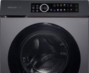 Стиральная машина Graude WA 100.3 фото 3 в Краснодаре
