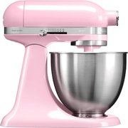 Миксер Китчен Эйд 5KSM3311XEGU фото в Краснодаре Миксер KitchenAid 5KSM3311XEGU фото в Краснодаре