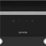 Вытяжка Gorenje WHI646E7BP фото 4 в Краснодаре