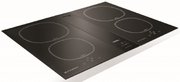 Встраиваемая вытяжка Faber HOO-B GLASS BK A52 фото 2 в Краснодаре