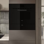 Встраиваемый подогреватель посуды Elica VIRTUS WARM DRAWER 60 PP фото 2 в Краснодаре