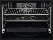 Духовой шкаф Electrolux EOE7P31Z фото 4 в Краснодаре