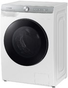Стиральная машина Samsung WW90A7M48PH фото 3 в Краснодаре