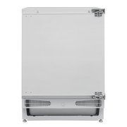 Встраиваемый холодильник Korting KSI 8185 фото 2 в Краснодаре