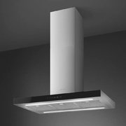 Вытяжка Smeg KBTI9L4VN фото 2 в Краснодаре