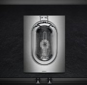 Фритюрница Gaggenau VF 414-110 фото 2 в Краснодаре