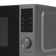 Микроволновая печь Gorenje MO20A3T4 фото 4 в Краснодаре