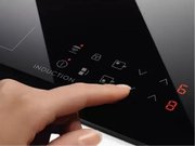 Варочная панель Electrolux CPE3242KC фото 2 в Краснодаре