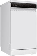 Посудомоечная машина Midea MFD45S510Wi фото 3 в Краснодаре