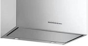 Вытяжка Falmec Mira Isola 40 White (800) ECP фото 3 в Краснодаре