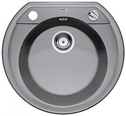ΠΠΎΠΉΠΊΠ° Blanco Rondoval 45 Π°Π»ΡΠΌΠ΅ΡΠ°Π»Π»ΠΈΠΊ ΠΠΎΠΉΠΊΠ° Blanco Rondoval 45 Π°Π»ΡΠΌΠ΅ΡΠ°Π»Π»ΠΈΠΊ