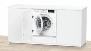 Встраиваемая стиральная машина Bosch WIW28540OE фото 3 в Краснодаре