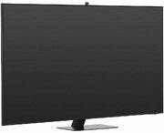 Телевизор Samsung QE55QN95CAUXCE фото 3 в Краснодаре