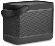 Портативный динамик Bang & Olufsen Beolit 17 фото в Краснодаре