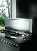 Встраиваемая вытяжка Fulgor Milano CHDD 9010 RC X фото 2 в Краснодаре