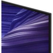 Телевизор Samsung QE77S90FAEXRU 65" (165 см) 2025 черный фото 3 в Краснодаре