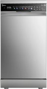 Посудомоечная машина Midea MFD45S460SI фото в Краснодаре