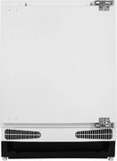 Холодильник Hyundai HBR 0812 фото 2 в Краснодаре