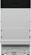 Посудомоечная машина Electrolux EEA912100L фото 4 в Краснодаре