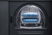 Сушильная машина Schulthess Spirit 650 Antracite фото 2 в Краснодаре