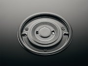 Варочная панель Electrolux  EGT 96647 LK фото 3 в Краснодаре
