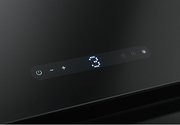 Вытяжка Franke FMA 2.0 PLUS 907 BK фото 4 в Краснодаре