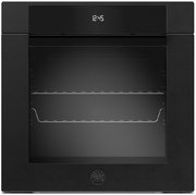 Духовой шкаф Bertazzoni F6011MODPLN/23 Духовой шкаф Bertazzoni F6011MODPLN/23