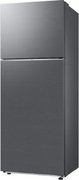 Холодильник Samsung RT42CG6000S9WT фото 3 в Краснодаре
