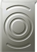 Сушильная машина Bosch WQK2521XME фото 3 в Краснодаре