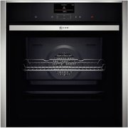 Духовой шкаф Neff B57CS24N0 Духовой шкаф Neff B57CS24N0
