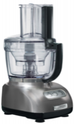 Кухонный комбайн Китчен Эйд 5KFPM775EPM фото в Краснодаре Кухонный комбайн KitchenAid 5KFPM775EPM фото в Краснодаре