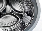 Стиральная машина Electrolux EW8F4484EU фото 2 в Краснодаре