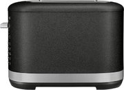 Тостер KitchenAid 5KMT2109EBK фото 2 в Краснодаре